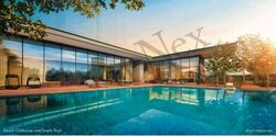Piccadilly Grand (D8), Apartment #529927281